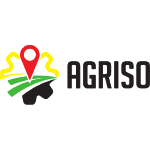 AgriSo