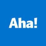 Aha