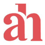 Plaky VS Ahsuite Logo