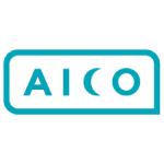 Aico