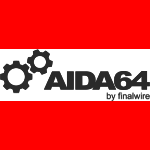 AIDA64