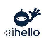 AiHello