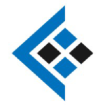 ServiceM8 VS Service Order Manager Logo