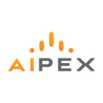 AIPEX Virtual Concierge