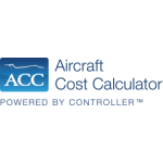 Aircraft Cost Calculator