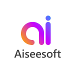Aiseesoft Android Data Recovery