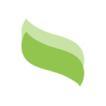 Aisera AI Customer Service