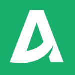 Aislelabs Flow