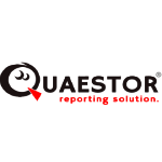 Quaestor 7