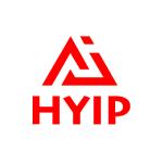 AJ HYIP