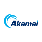 Akamai Identity Cloud