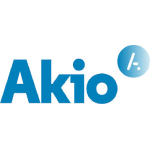 Akio