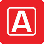 AKIPS Network Monitor