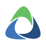 Akkadian Provisioning Manager