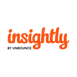 Insightly CRM