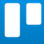 Trello
