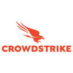 CrowdStrike Falcon