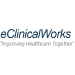 Redox VS eClinicalWorks Logo