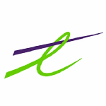 WritePad VS Medesync Logo