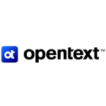 OpenText Content
