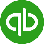 QuickBooks Online