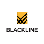 BlackLine