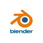 Blender