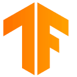 TensorFlow