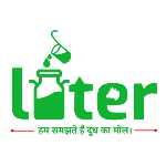 Liter Dairy Management