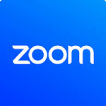 ZOOM