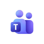 Microsoft Teams