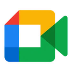 Google Meet