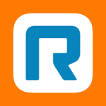 RingCentral Video