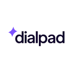 Dialpad
