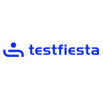TestFiesta