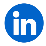 LinkedIn Sales Navigator