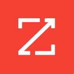 ZoomInfo