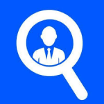 Atomic AI VS Seamless.AI Logo