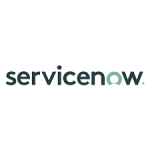 ServiceNow ITSM