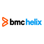 BMC Helix ITSM