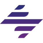 Omnitracs Telematics