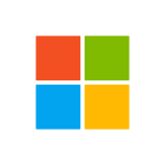 Microsoft Defender for IoT