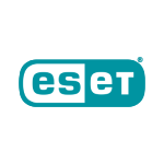 ESET Endpoint Security