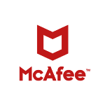 McAfee