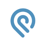 Trello VS PODIO Logo