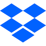 Dropbox