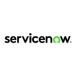 ServiceNow CSM vs Realx ERP
