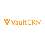 Veeva Vault CRM