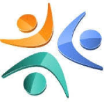 Aptean PLM Lascom Edition