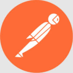Postman Pro
